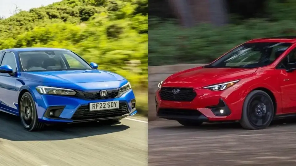 Евтини и надеждни: 12-те най-"неубиваеми" бюджетни коли за 2025 г.