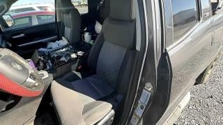 1 милион мили без повреди и то два пъти: Eдна наистина неразрушима кола