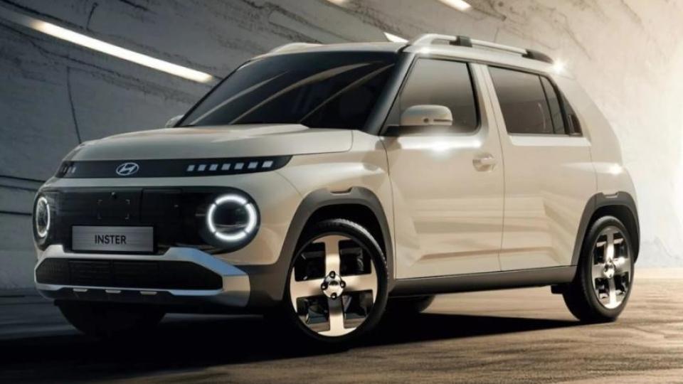 Стана ясно кои са най-добрите коли в света за 2025 г. СНИМКИ