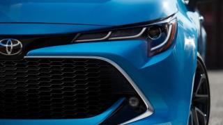 Тези японски автомобили се считат за "вечни", според експертите