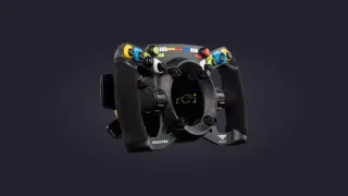 Как работи електрическото управление на колата: Плюсове и минуси