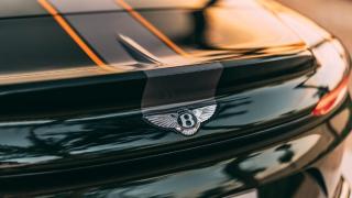 Показаха най-скъпото Bentley, ето какви са характеристиките СНИМКИ