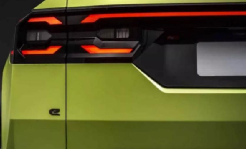 Напълно разсекретиха преди премиерата новият конкурент на Toyota RAV4 от Jeep СНИМКИ