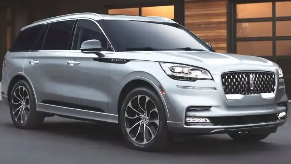 Най-добрите употребявани джипове за покупка през 2025 г.: Топ 5 модела