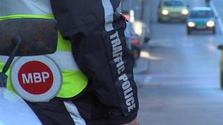 Шофьорите ликуват: Вече може да не ги глобяват, ако правят нарушения