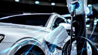 Експертите посочиха най-добрия електрически автомобил в света