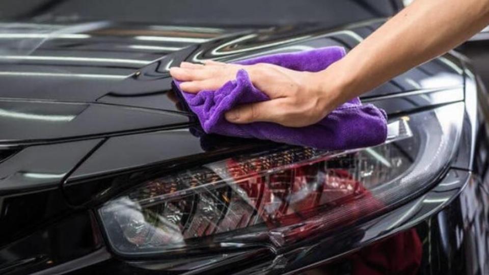 Каква е правилната и навременна поддръжка на автомобила, за да не се появява ръжда