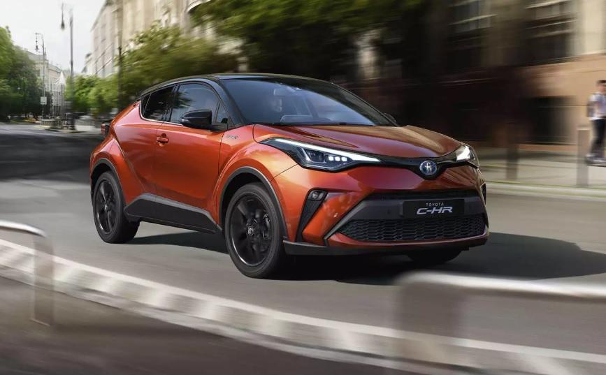Тези модели на Toyota имат много проблеми, според собственици и специалисти СНИМКИ