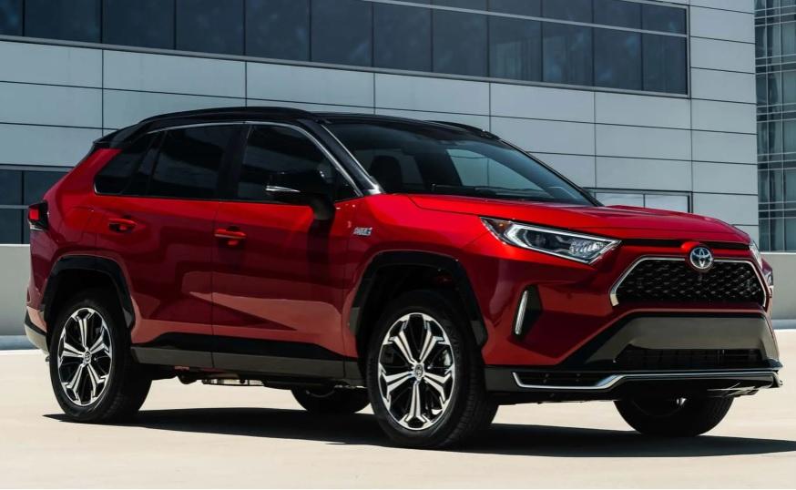 Тези модели на Toyota имат много проблеми, според собственици и специалисти СНИМКИ