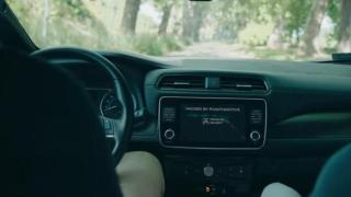 Подборка от зрелищни ВИДЕА: Хакери превземат и контролират кола, чувайки всичко