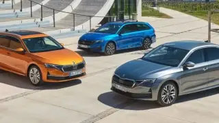 Колко струват най-популярните автомобили в Украйна