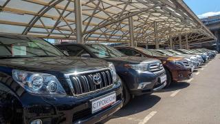 Изброиха петте най-проблемните употребявани кросоувъра