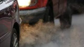 Европейският парламент с важно решение, удължават ли живота на колите с ДВГ?