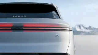 Подготвят смъртта на Hyundai