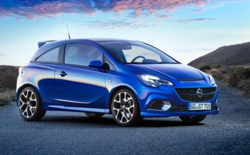 Това са хечбеците, които често изискват скъпи ремонти СНИМКИ