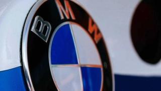 Тези 3 кросоувъра на BMW трябва да се избягват, според експертите