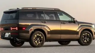 Експерти: Топ 15 на най-практичните и евтини кросоувъри