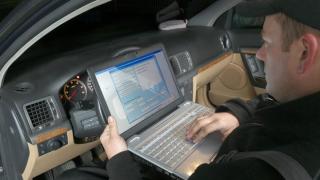 Как да разберем къде е произведена колата ни