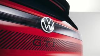 Шефът на Volkswagen: Новият Golf GTI ще бъде електрически и „чудовище“