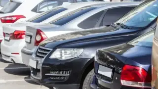 Отново лоши новини за автопарка на България
