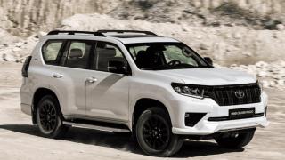 Експерти сравниха немските и японските коли, ето кои от тях са по-надеждни