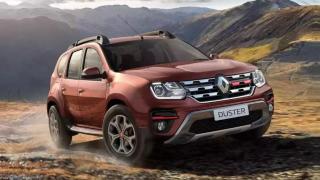 Ето кои френски кросоувъри могат да изминат стотици хиляди километри