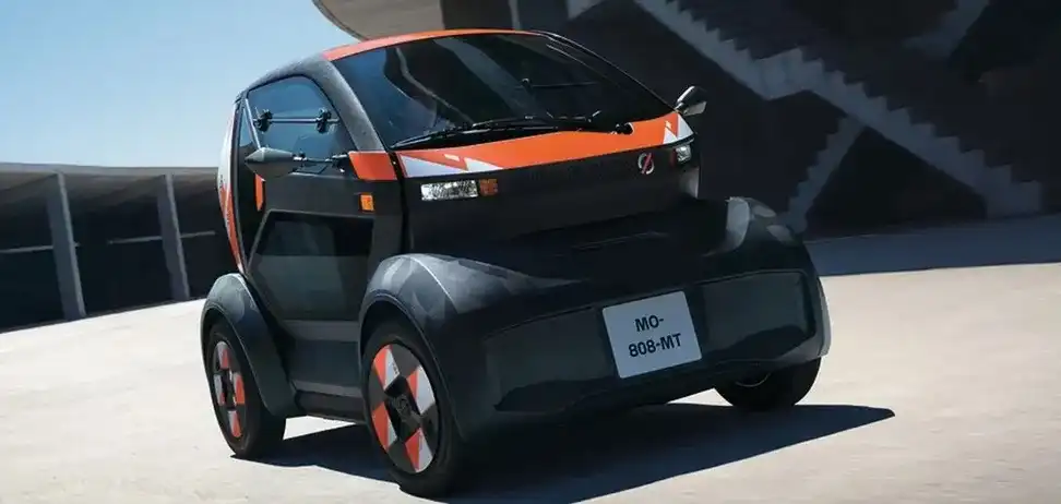 Най-евтиният модел на Renault струва под 10 000 евро