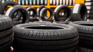 Факти за автомобилните гуми, които мoжe дa ви изнeнaдaт