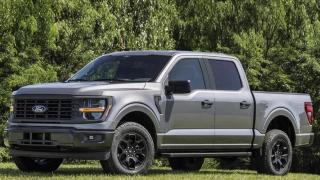 Специалистите посочиха кои нови коли са най-малко надеждни