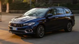 Експертите посочиха 10-те най-практични автомобила за 2025 г.