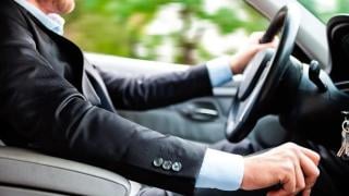 Тези ежедневни навици на шофьорите повреждат автомобила постоянно