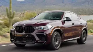 Посочиха автомобилите, чийто външен вид ще остарее след няколко години