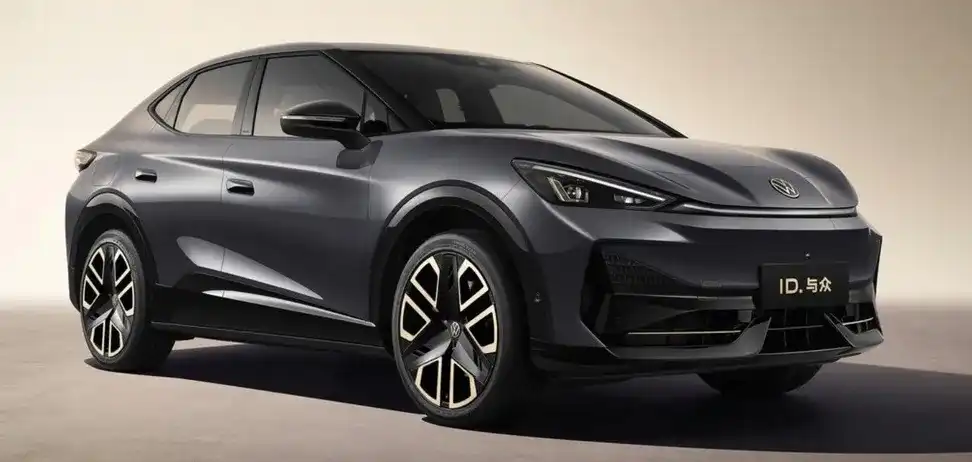 Колко струват най-популярните електрически автомобили в Украйна: топ 10 модела