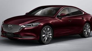 Експерти посочиха топ 10 на най-добрите премиум автомобили втора употреба