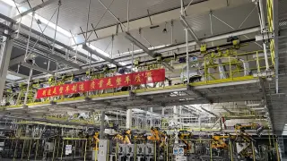 Цените на колите в Китай са твърде ниски: как се случи това?