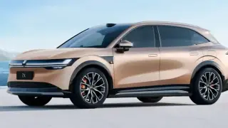 Колко струват най-популярните евтини автомобили в Украйна: Tоп 5 модела
