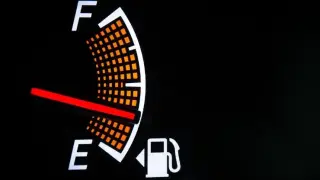 Това са най-честите причини за увеличен разход на гориво