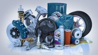 Как да избегнете закупуването на фалшива резервна част? Няколко полезни съвета