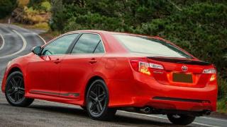 Кои са колите втора ръка, чиито двигатели са практически „неразрушими“