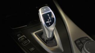 Разработена е революционна скоростна кутия: SUV ще станат много по-ефективни с нея