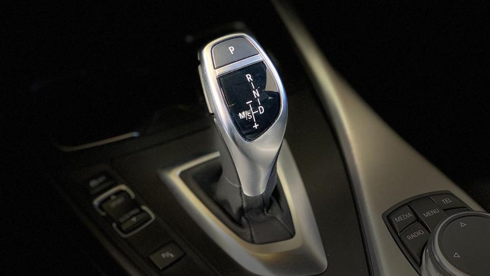 Разработена е революционна скоростна кутия: SUV ще станат много по-ефективни с нея