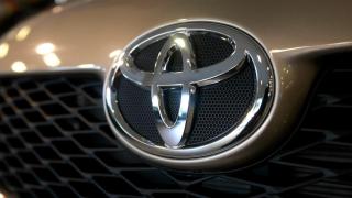 Японско качество: 10-те най-надеждни автомобила Toyota втора ръка