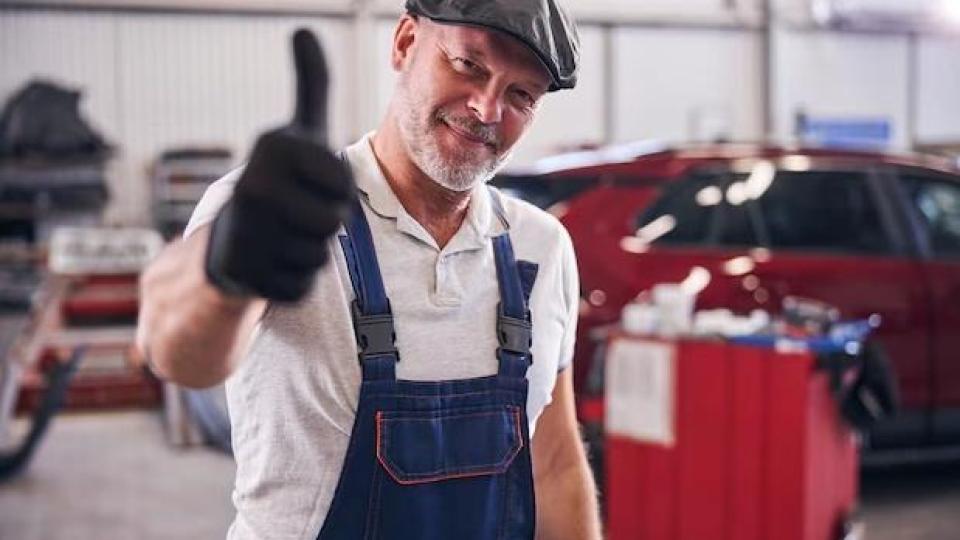 12 употребявани автомобила, които ще издържат по-дълго от новите коли