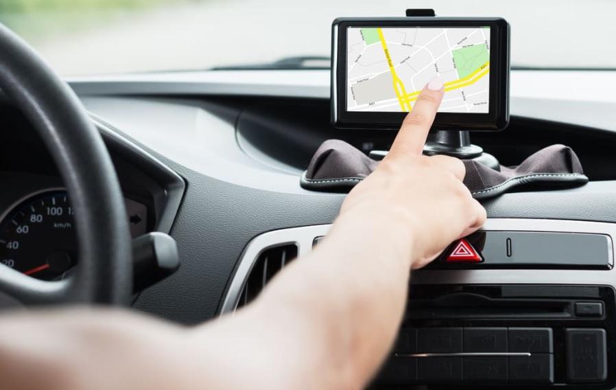 Нови функции на Google Maps за пътуванията в Европа