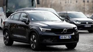 Този вид коли са опасни за пешеходците, според експертите