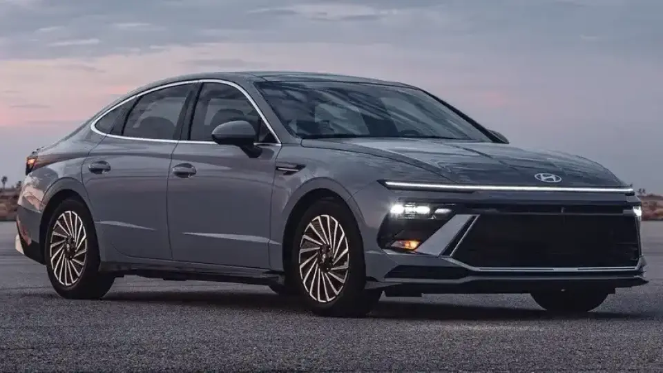 Топ 10 на евтините автомобили с най-висока икономия на гориво в хибридния сегмент