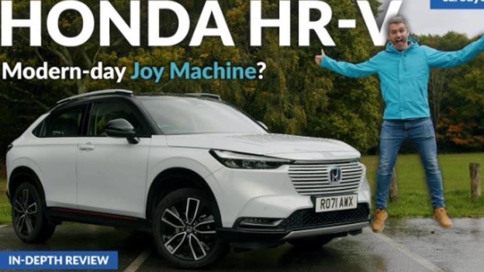 Това са 10-те най-неуспешни и неподходящи названия на автомобили