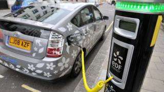 ЕС подготвя страшен удар по хибридните автомобили