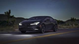 Това са най-икономични хибриди, според специалистите