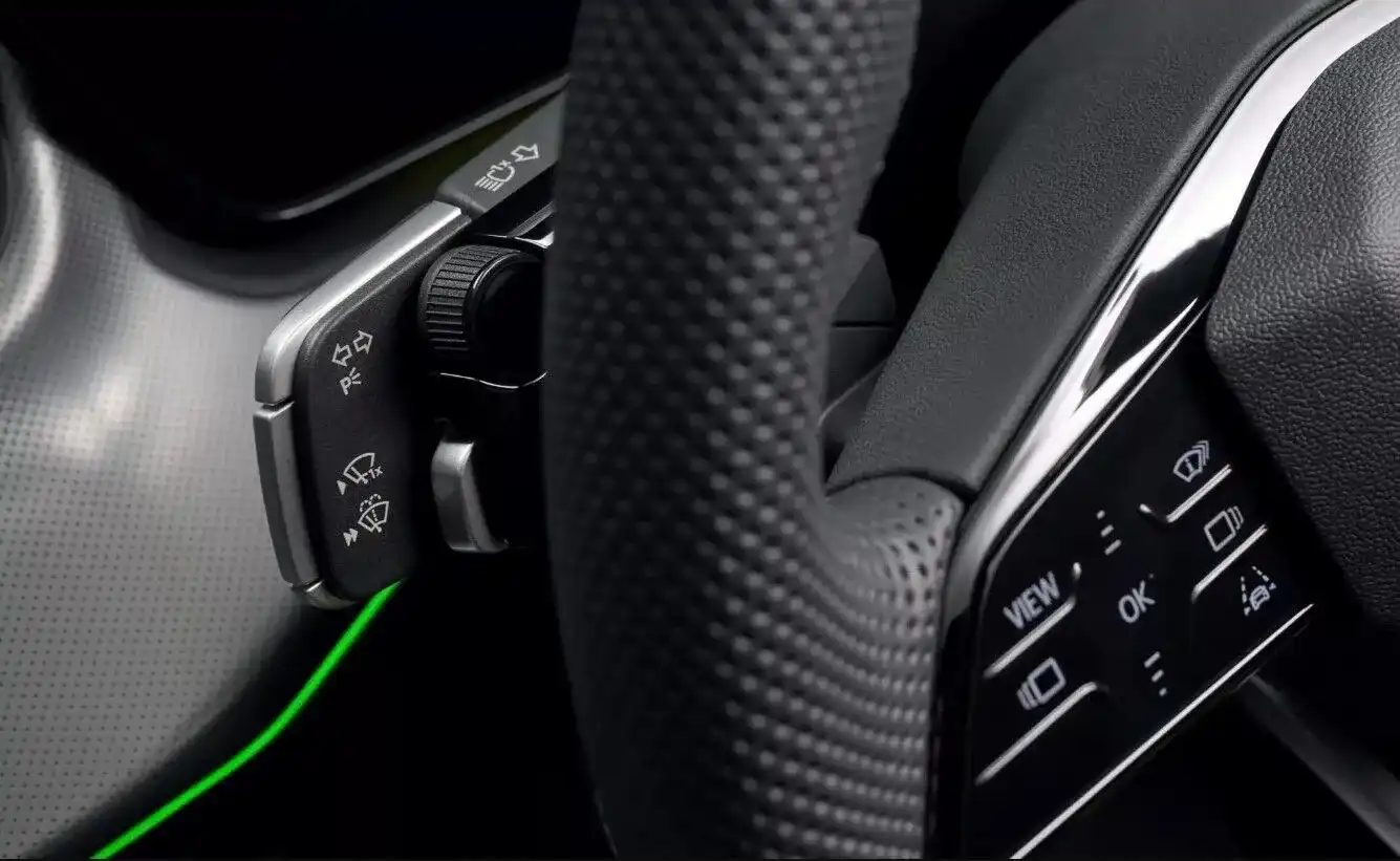 Новият кросоувър на Audi стана обект на критики